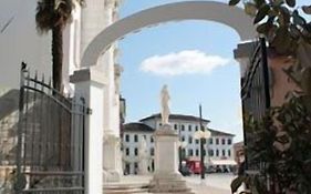 Hotel Ai Dogi
